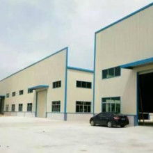  深圳市中联地产厂房出租出售部 主营 深圳厂房租售 深圳厂