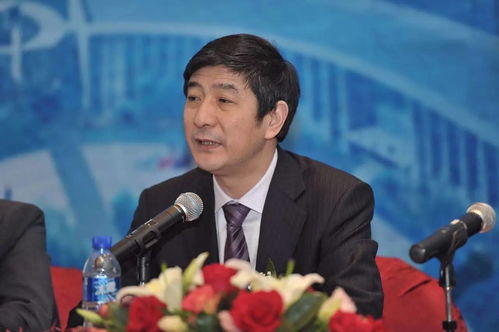 转发 东南大学南京校友会砥砺石捐赠系列校友人物简介 刘国耀