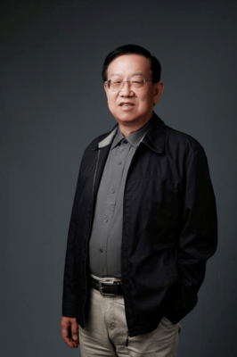 周天勇:乡村振兴必须抓住农民增收问题,农村土地要素市场化和宅地资产化改革要加快丨对话