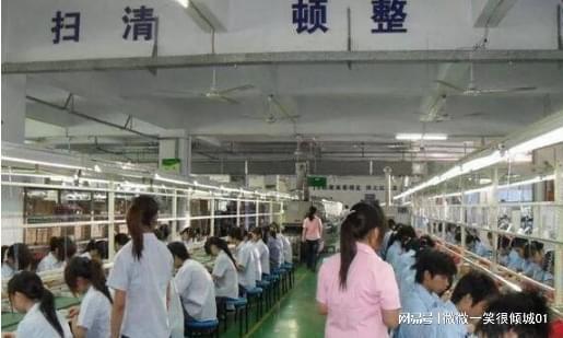 农村的八卦婆,到底有多厉害,回家说话要小心了