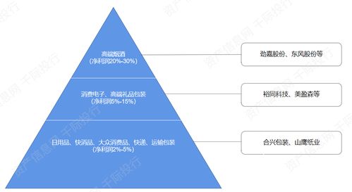 包装行业发展研究报告