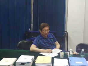 东南大学黄大卫副校长深入调研资产公司，推动校属企业高质量发展