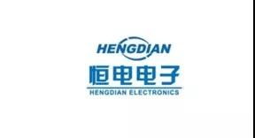 总投资超30亿，三大项目落地马群，南京“东大门”发展又上新台阶