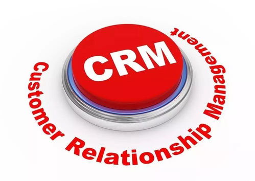 新产品、新渠道、新数据 解码家居行业未来的“三把斧”